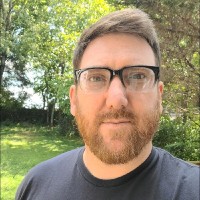 Richard Strom Email & Phone Number
