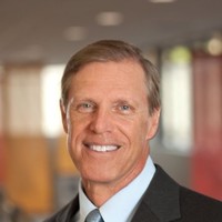 James Lime Email & Phone Number