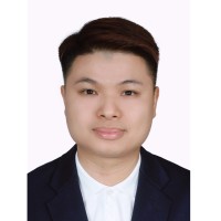 Zchwantech Employee Cheong Keong's profile photo