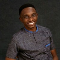 Jiji.ng Employee Olorundara Ewetola's profile photo