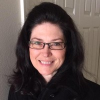 Lori Geiger