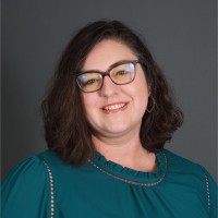 Amanda Delapena Email & Phone Number