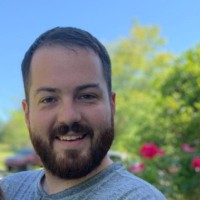 Tractor & Equipment Company Employee Clint Freyeisen's profile photo