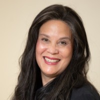 Yeshiva University Employee Lisa Coates's profile photo