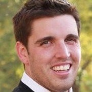 Big-D Signature Employee Geoff Merrell's profile photo