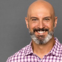 Kevin Riebau Email & Phone Number