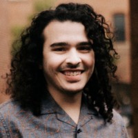 Brian Triana's profile photo