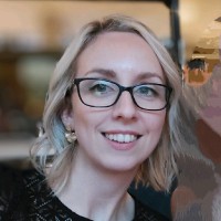 Noggin Employee Claire Hopper's profile photo
