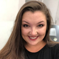 Caitlin Matthews Email & Phone Number