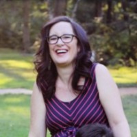 The Blood Connection, Incorporated Employee Michelle Pittman's profile photo