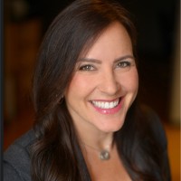 Kimberly Erwin Email & Phone Number