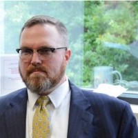 Atomicorp, Inc. Employee Michael Shinn's profile photo