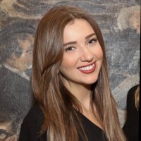 Miami Design District Employee Chloe Hart's profile photo