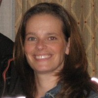 AmerisourceBergen Employee Patricia Yates's profile photo