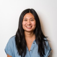 CHUNGDAHM Learning Employee Vivian Huang's profile photo