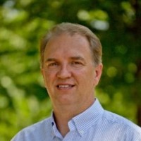 Larry Lott
