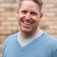 PSIA - AASI Professional Ski Instructors of America - American Association of Snowboard Instructors Employee Dustin Cooper's profile photo