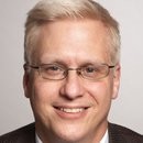 John Pfail Email & Phone Number