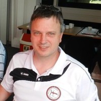 CM Technologies Employee Matthias Winkler's profile photo