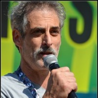 Michael Krawitz Email & Phone Number