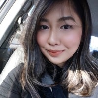 Adlib Studios Employee Rea Name's profile photo