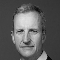 Bob Collie Email & Phone Number