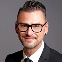 Mario Berndorfer Email