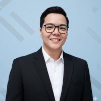 Amanda de Guzman Email