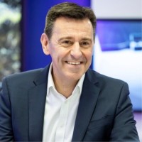 Steve Wadey Email & Phone Number