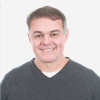 JBS Employee Christopher Woods's profile photo