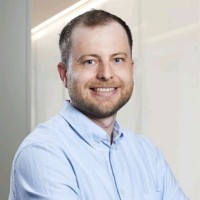Pascal Hippenmeyer Email