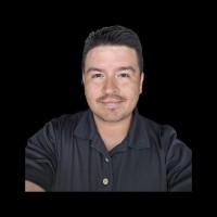 Abbott On Call, Inc Employee Sergio Valdez's profile photo