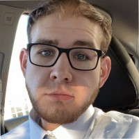 CleanCloud Employee Gregory Marble's profile photo