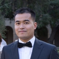 ABLE Industrial Products, Inc. Employee Liang Y.'s profile photo