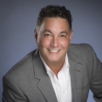 RE/MAX Properties, Ltd. Employee Anthony Roth's profile photo