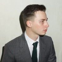 Will Denton Email & Phone Number