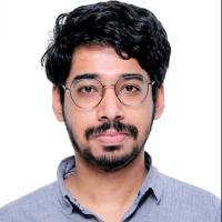 Ali Faiz Email
