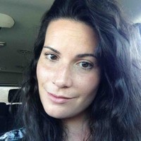 Trinity Hospital Twin City Employee Briana Bobzien's profile photo