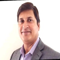 Birlasoft Employee Nimish Gangwar's profile photo