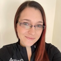 Enduramaxx Employee Anna Holdsworth's profile photo