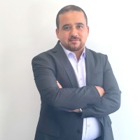 Webhelp Employee Driss Sekkate's profile photo