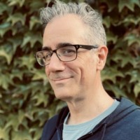 Fitness Passport Employee Jason Cormier's profile photo