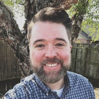 Daniel Mitchell Email & Phone Number