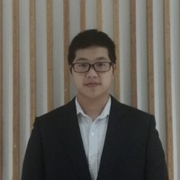 Sunday Employee Xiaolong Li's profile photo