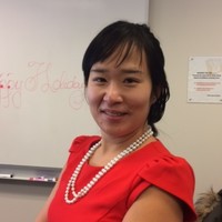 Soo Yoon Email