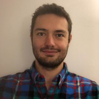 Will Childs-Klein Email & Phone Number