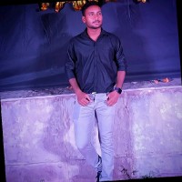 ConstructionPlacements Official Employee Pankaj Chavhan's profile photo