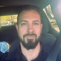 Alan Roden Email & Phone Number