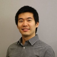 Nanjing University of Posts and Telecommunications Employee Jieming Yin's profile photo