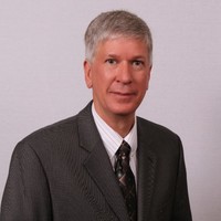 The Walsh Group - Walsh Construction & Archer Western Employee Roy Epps's profile photo